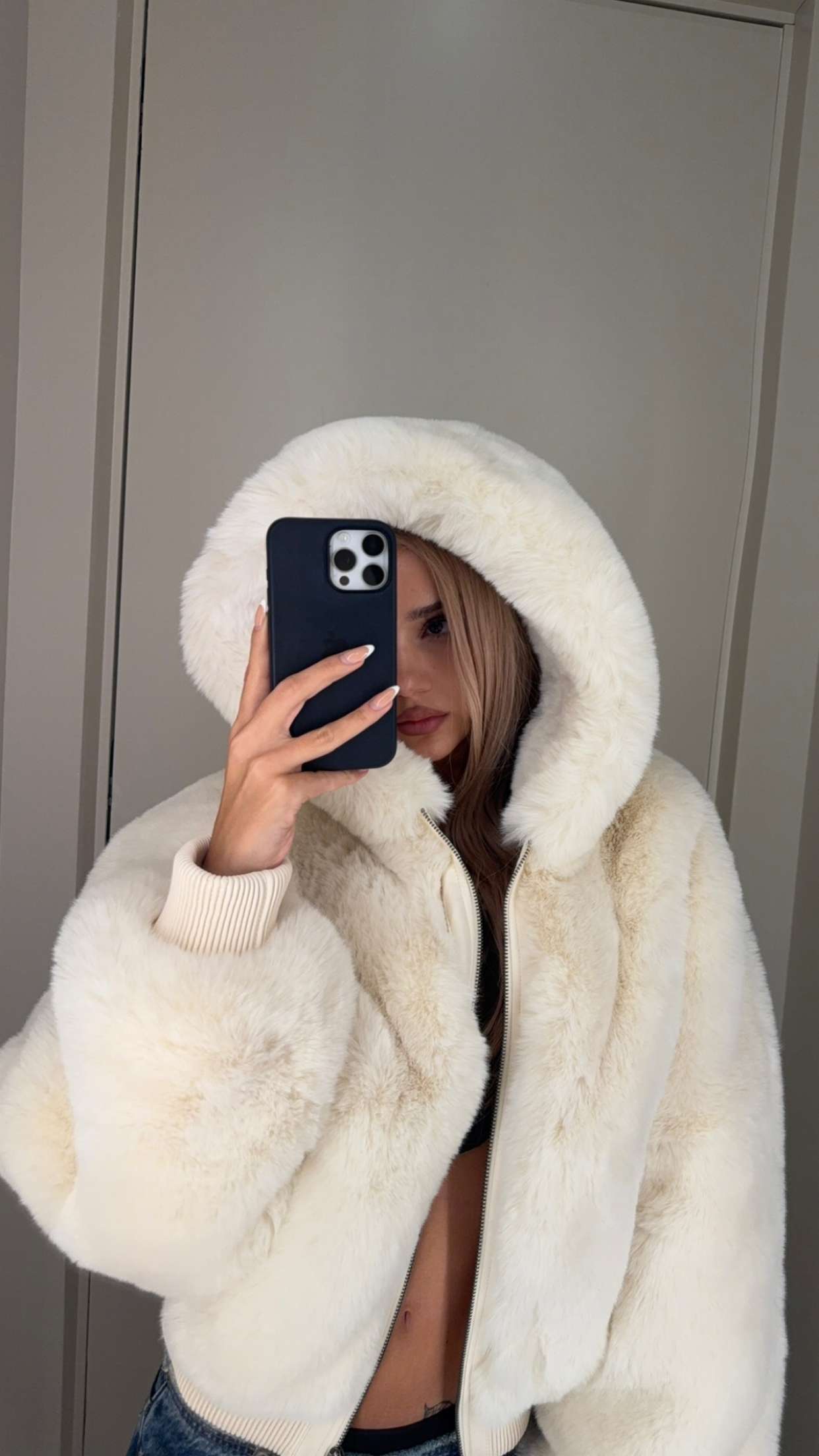 gwendolynceline snapchat image archive image