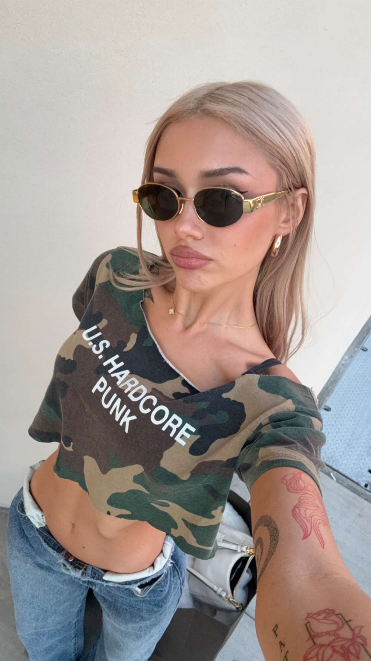 gwendolynceline snapchat image archive image