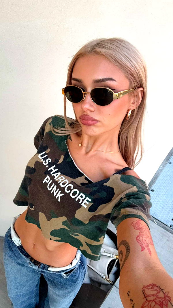 gwendolynceline image ~ Altpins