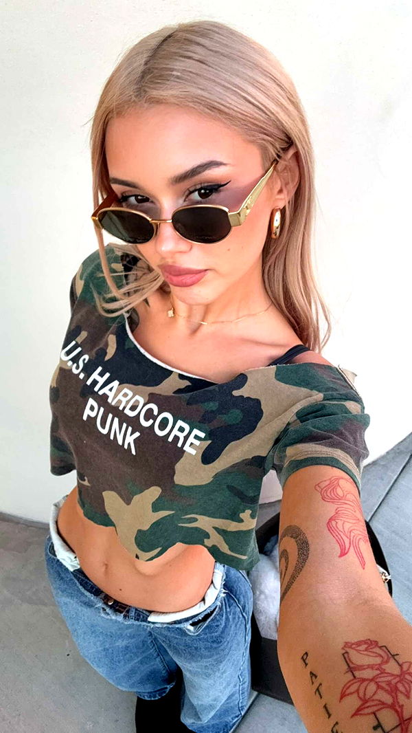 gwendolynceline image ~ Altpins