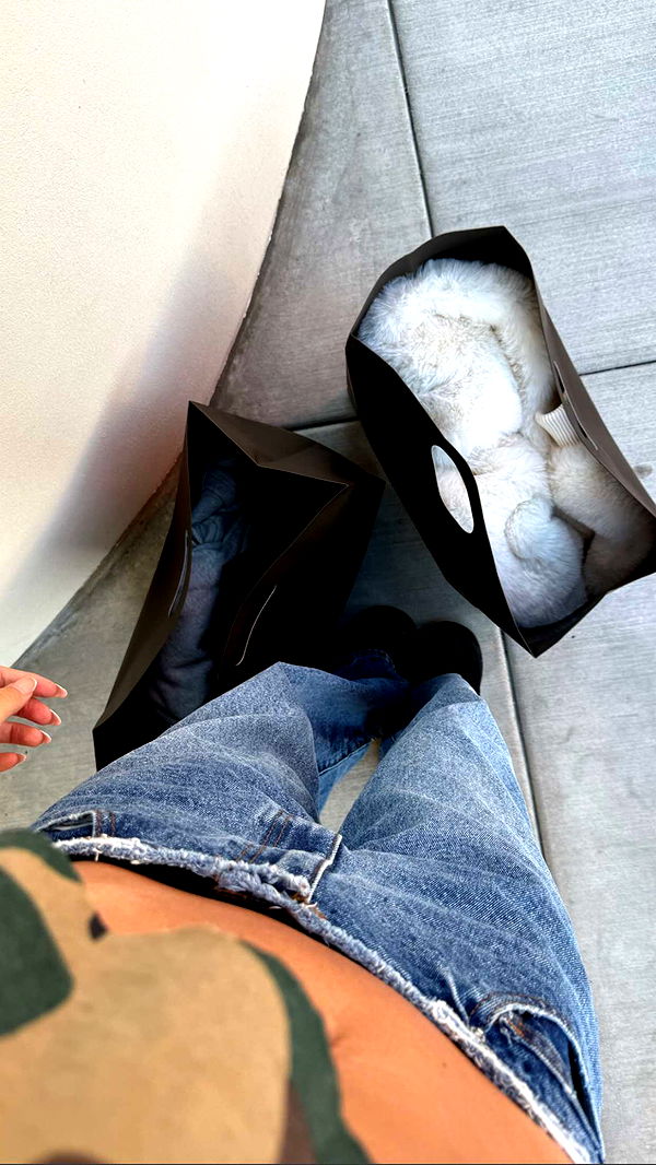 gwendolynceline image ~ Altpins