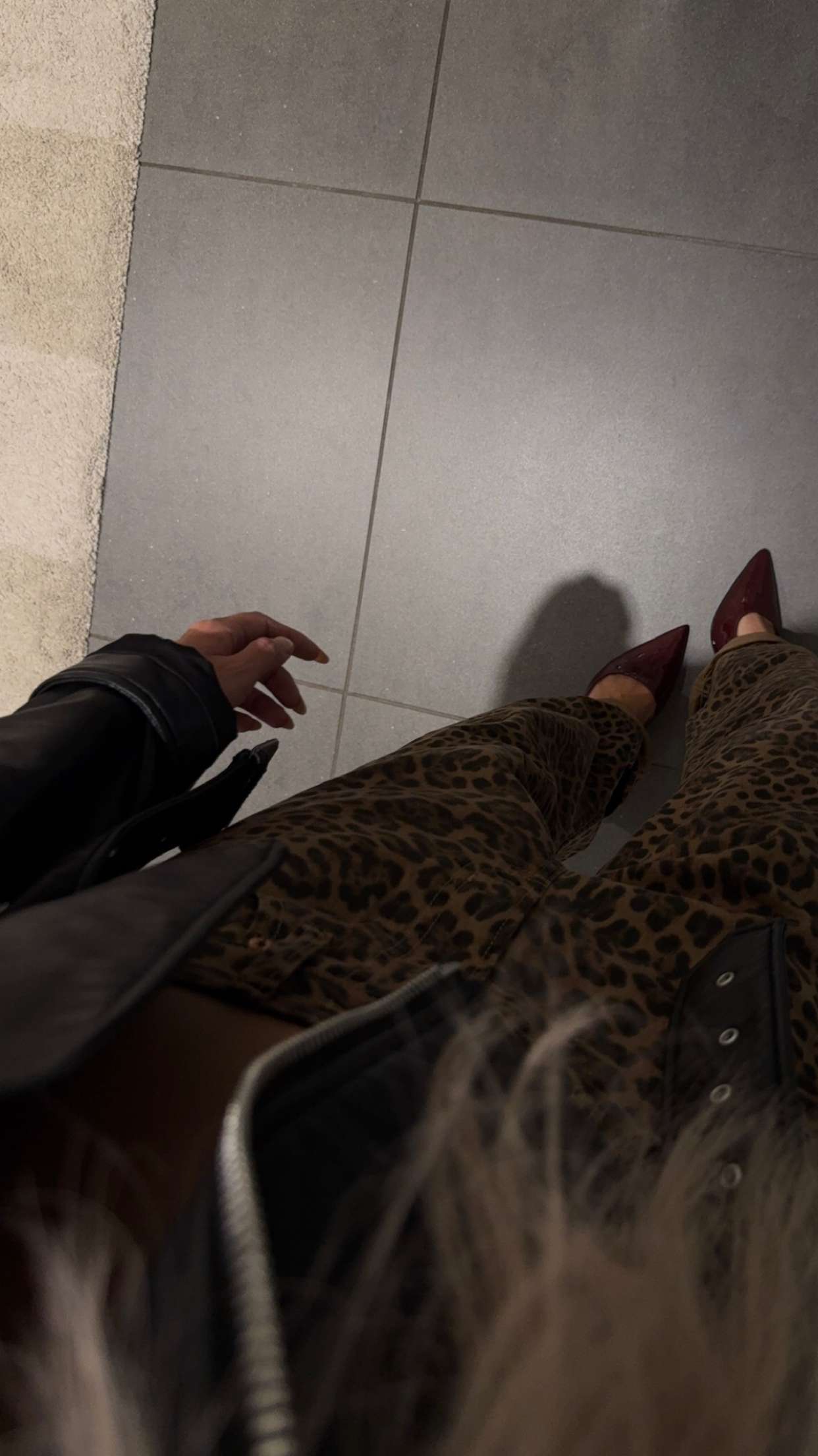 gwendolynceline snapchat image archive image