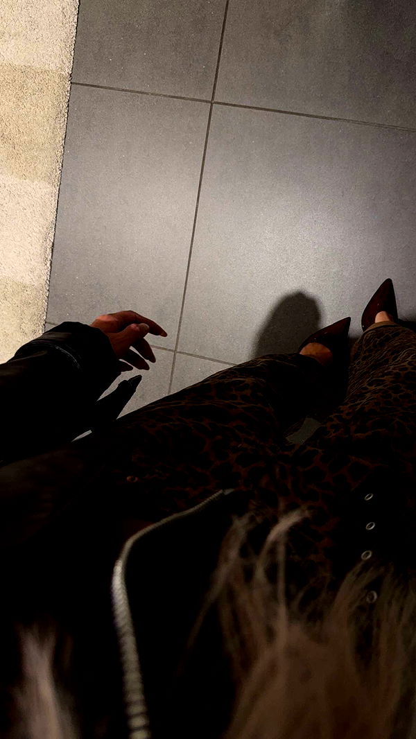 gwendolynceline image ~ Altpins