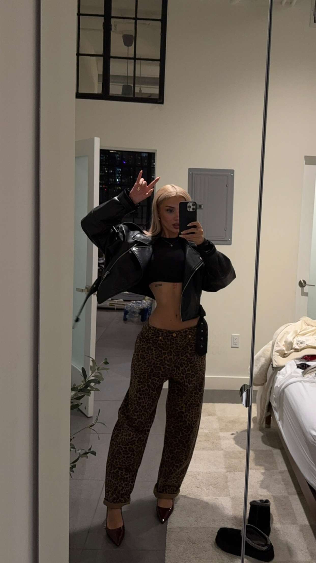 gwendolynceline snapchat image archive image