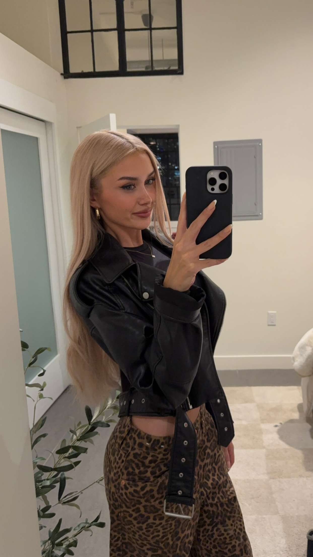 gwendolynceline snapchat image archive image