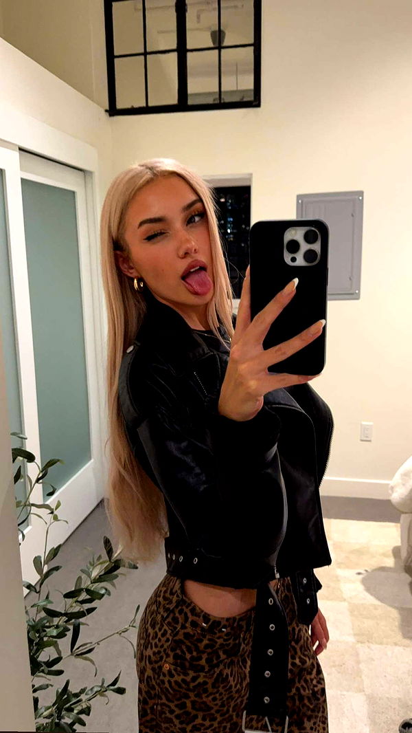 gwendolynceline image ~ Altpins