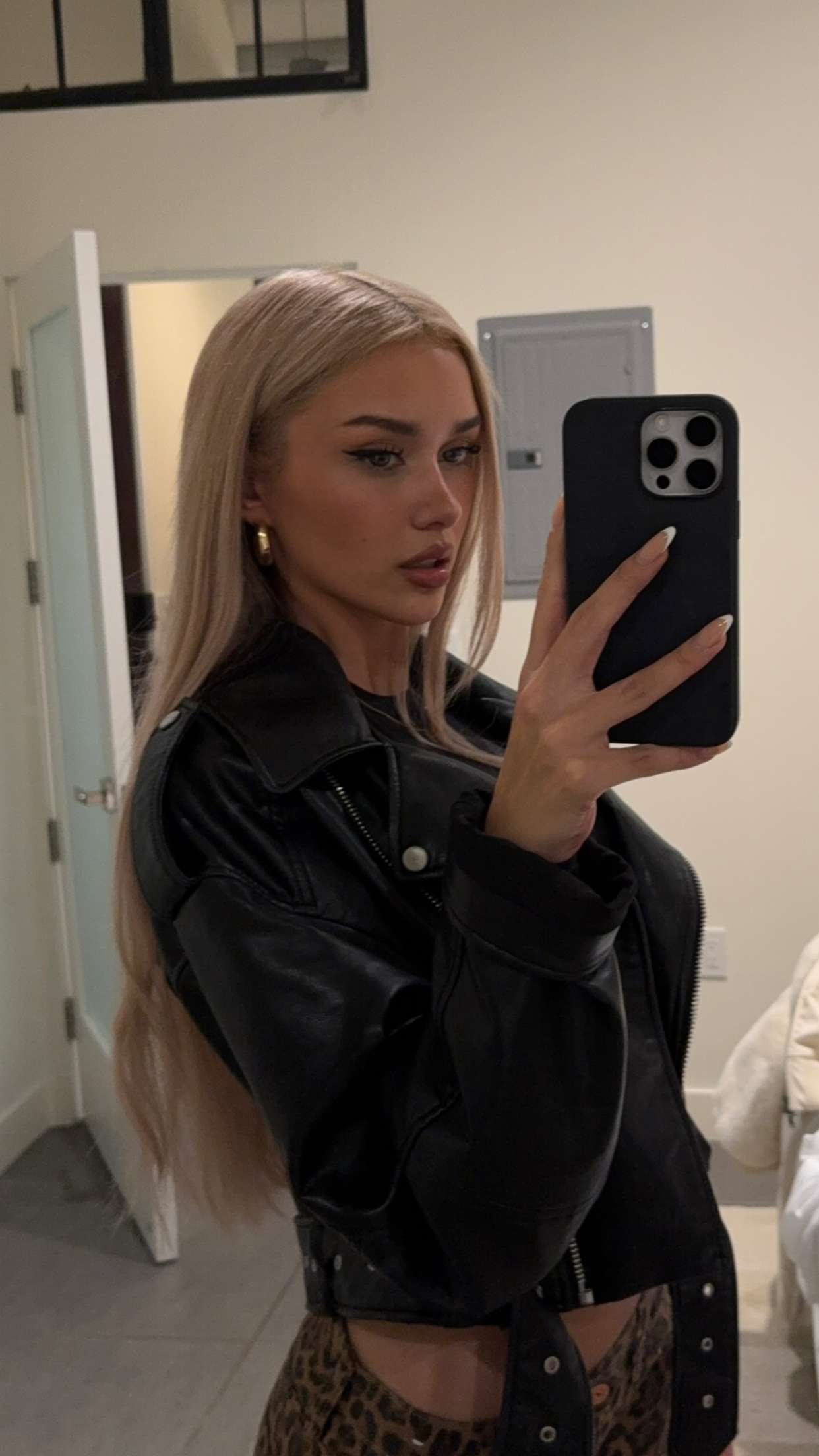 gwendolynceline snapchat image archive image