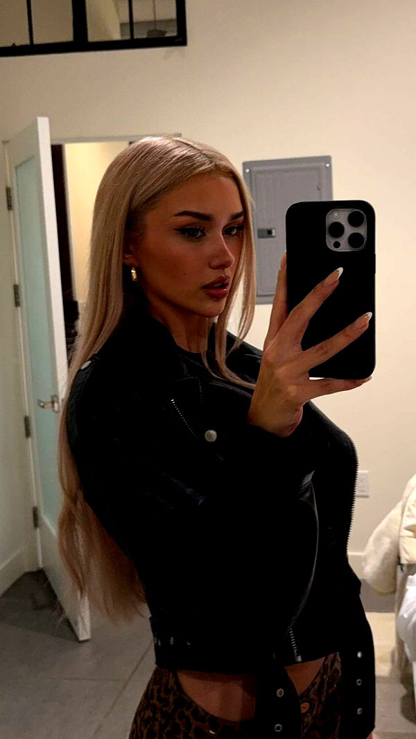 gwendolynceline image ~ Altpins