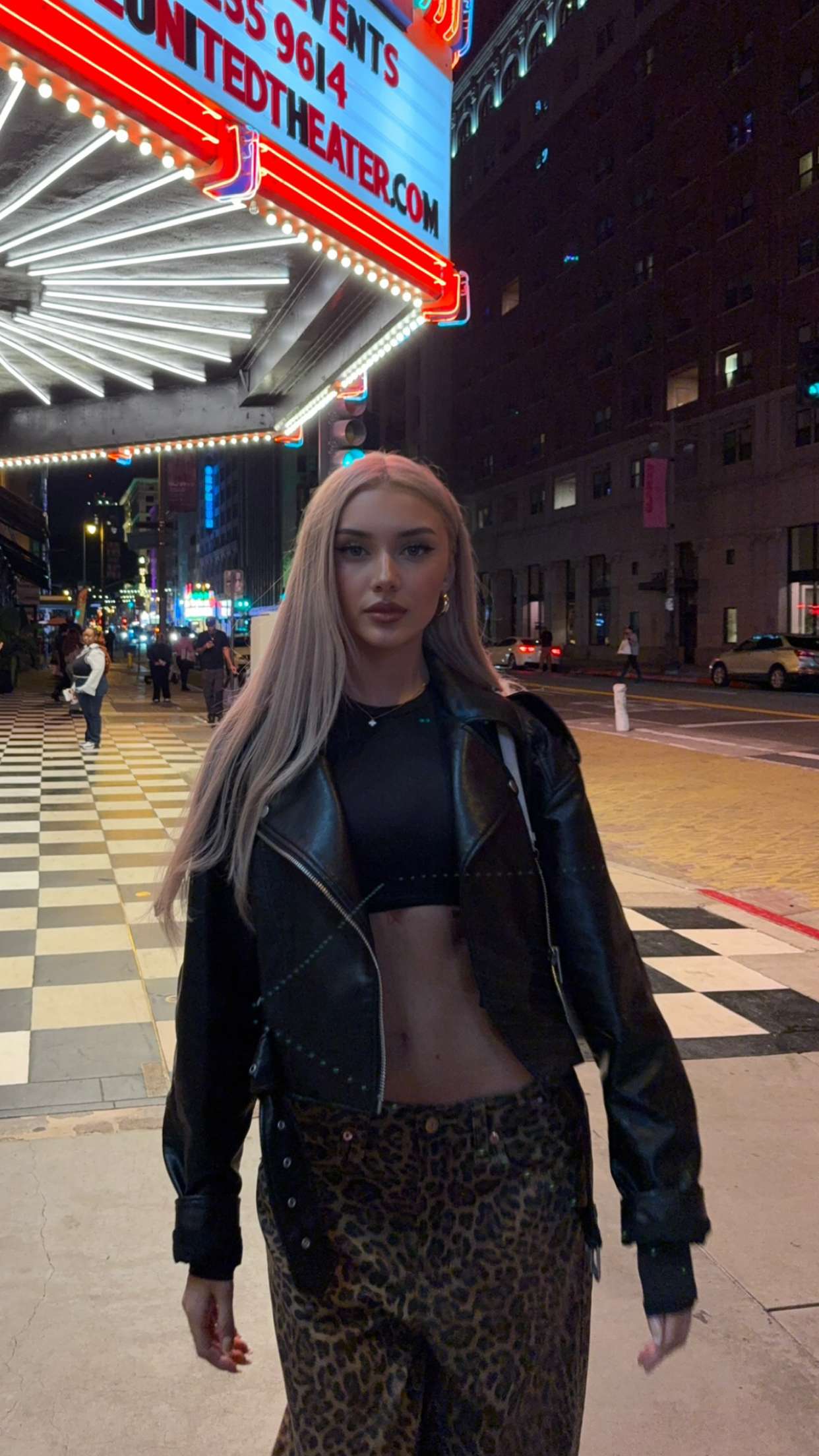 gwendolynceline snapchat image archive image