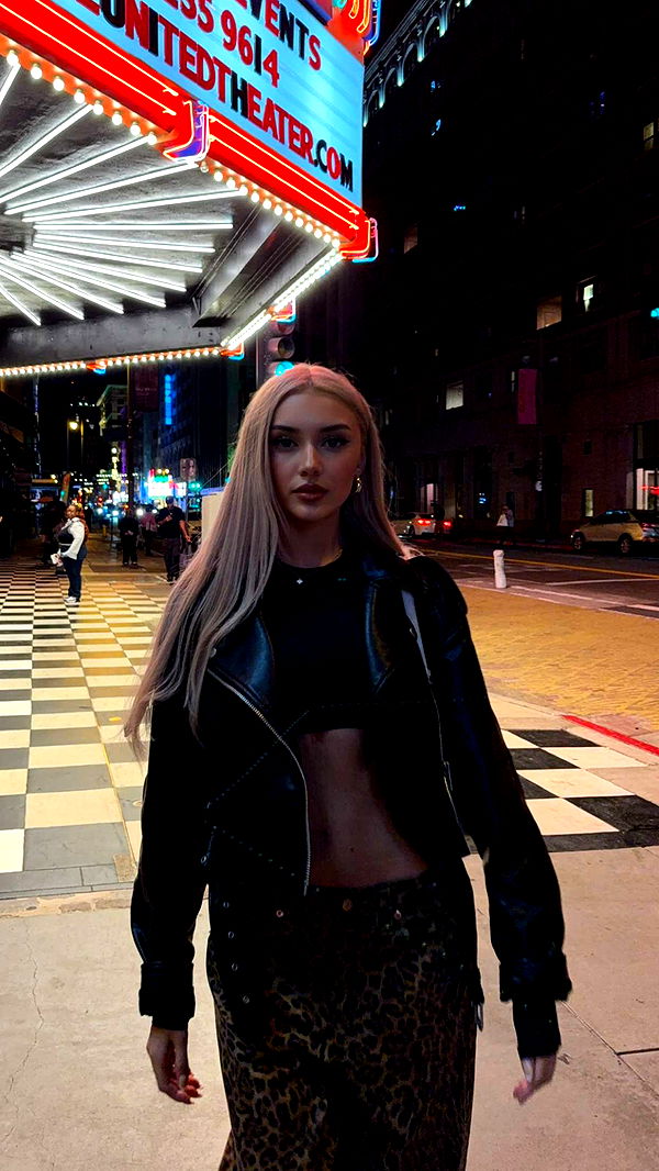 gwendolynceline image ~ Altpins