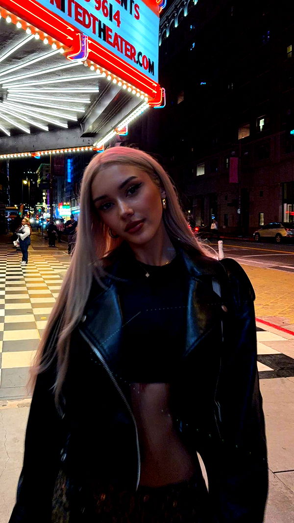 gwendolynceline image ~ Altpins