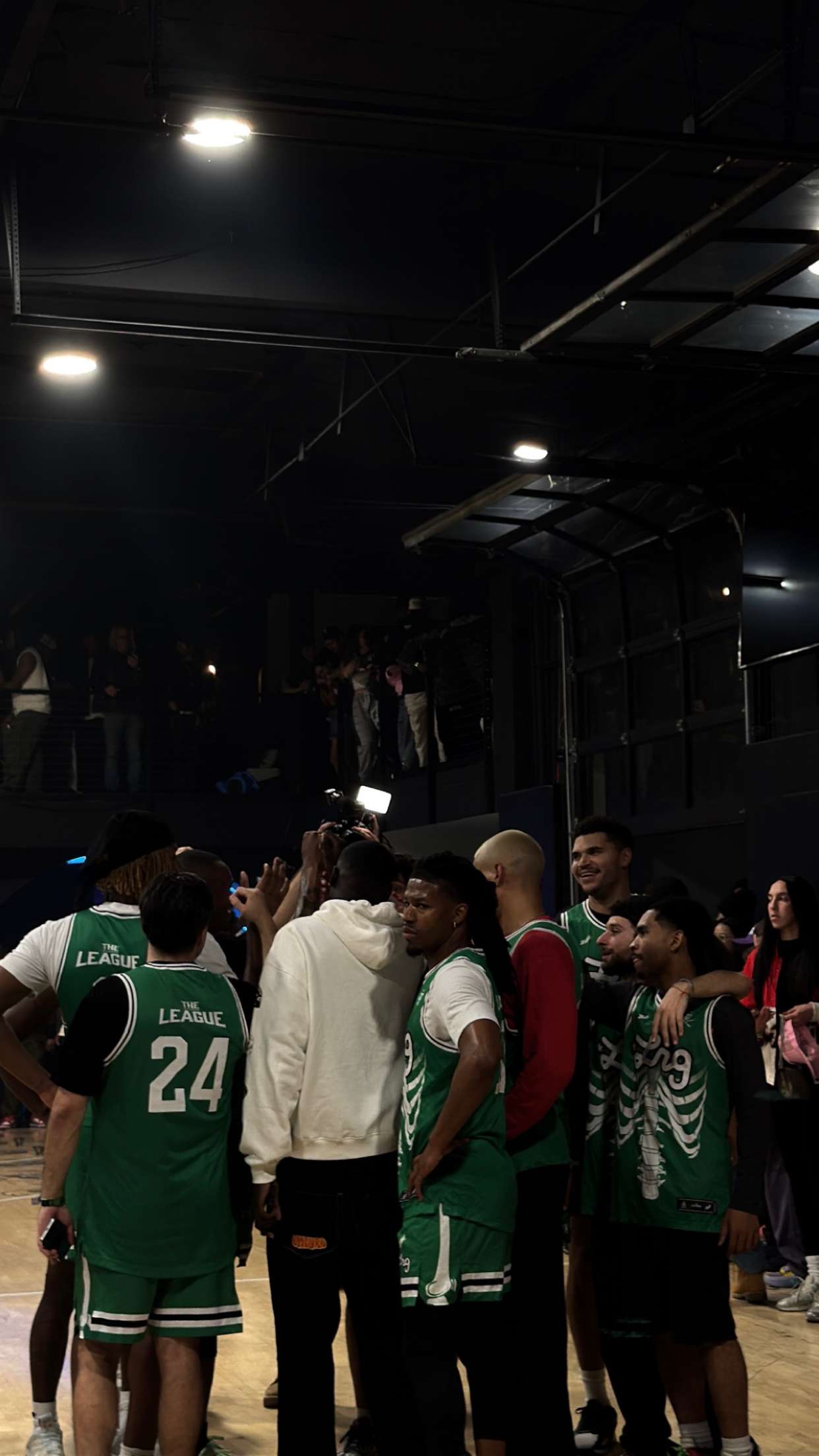 gwendolynceline snapchat image archive image