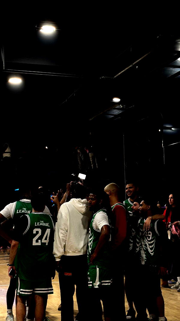 gwendolynceline image ~ Altpins