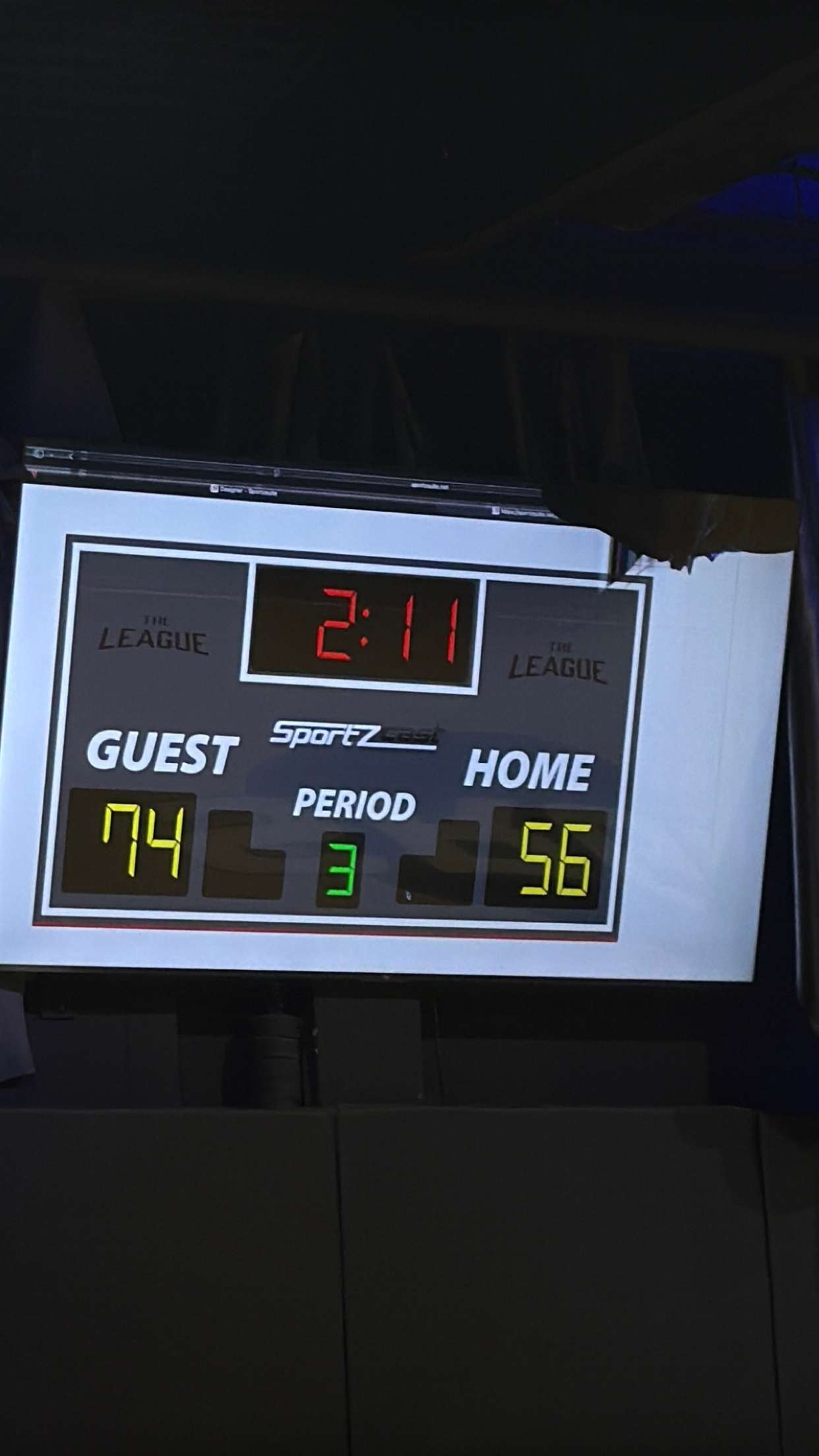 gwendolynceline snapchat image archive image