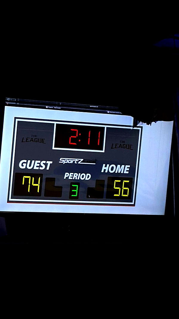 gwendolynceline image ~ Altpins