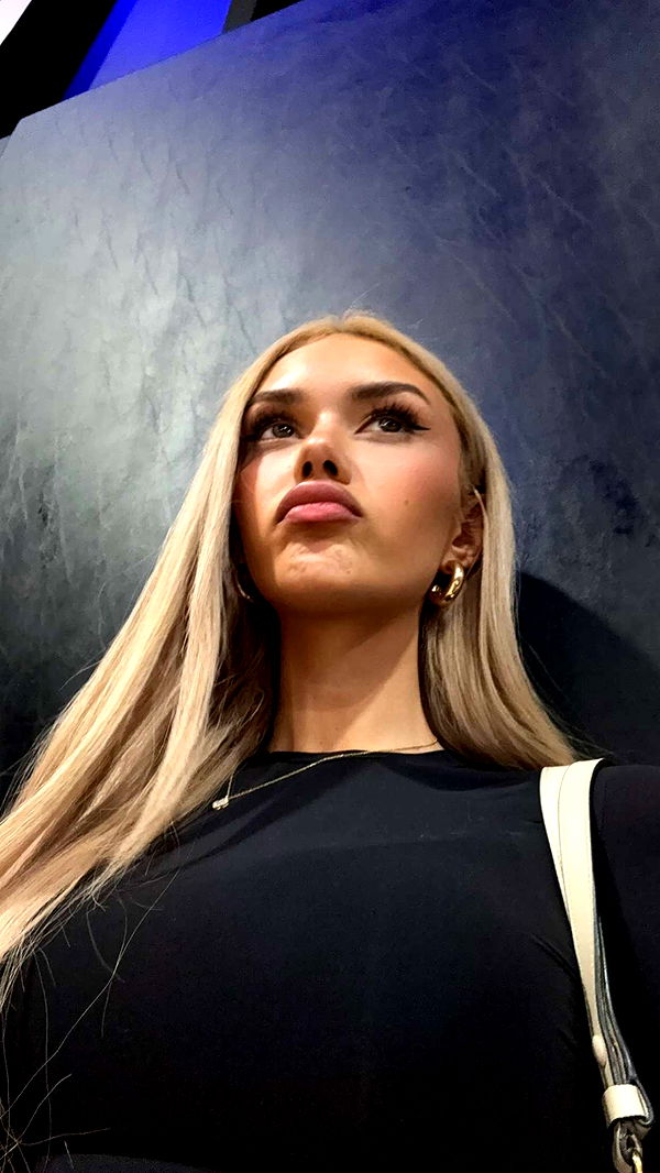 gwendolynceline image ~ Altpins