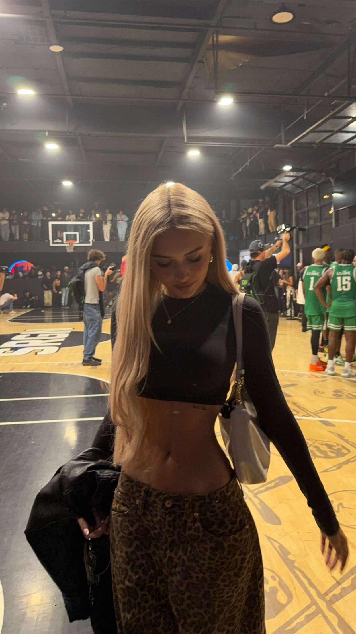 gwendolynceline snapchat image archive image