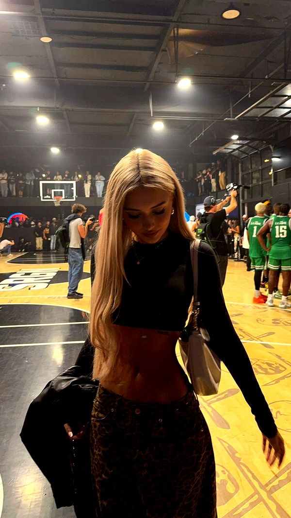 gwendolynceline image ~ Altpins