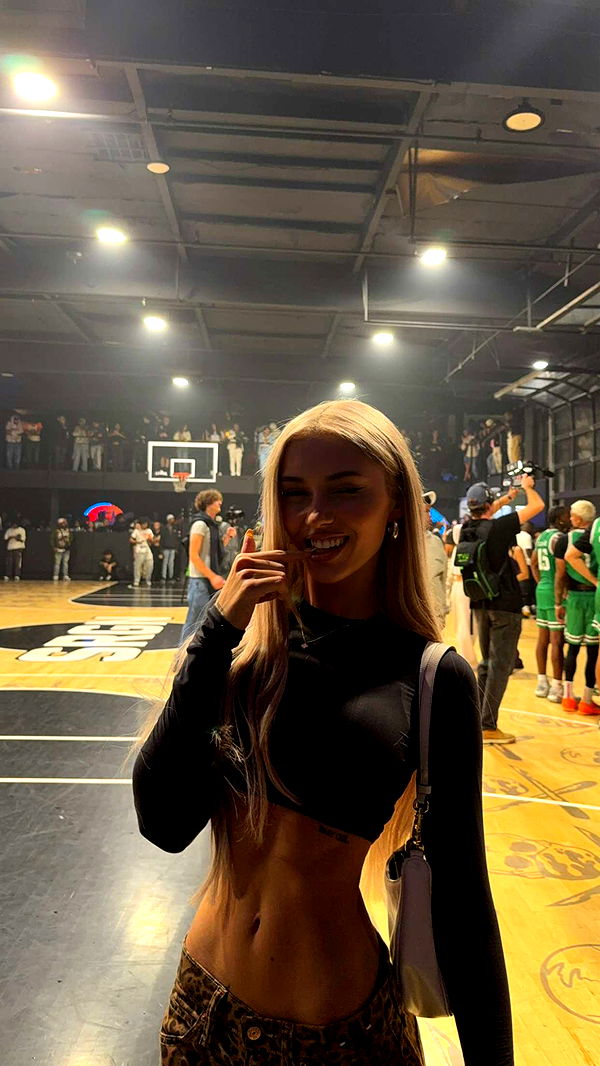 gwendolynceline image ~ Altpins