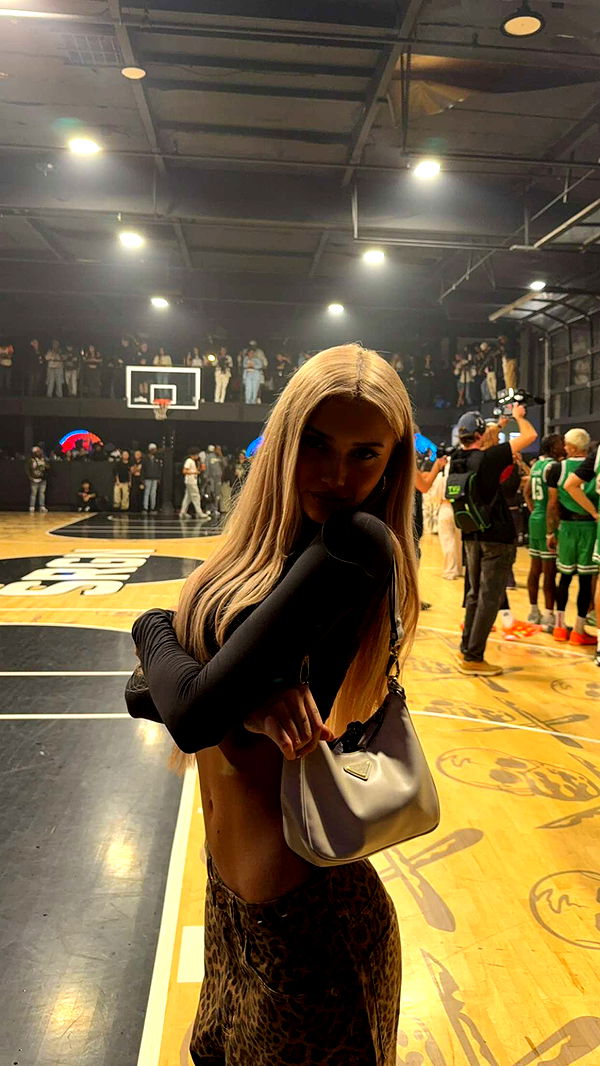 gwendolynceline image ~ Altpins