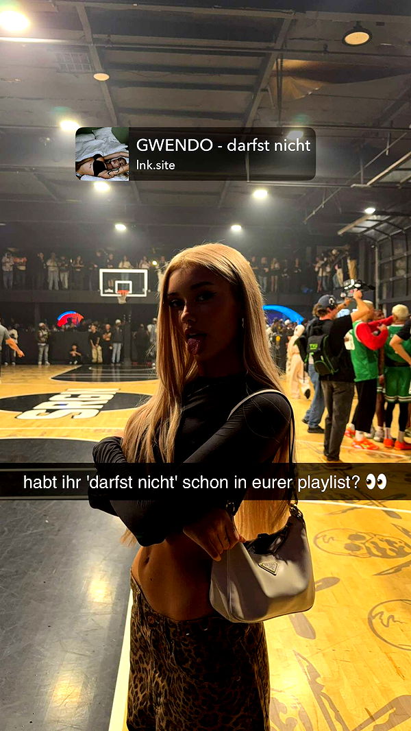 gwendolynceline image ~ Altpins