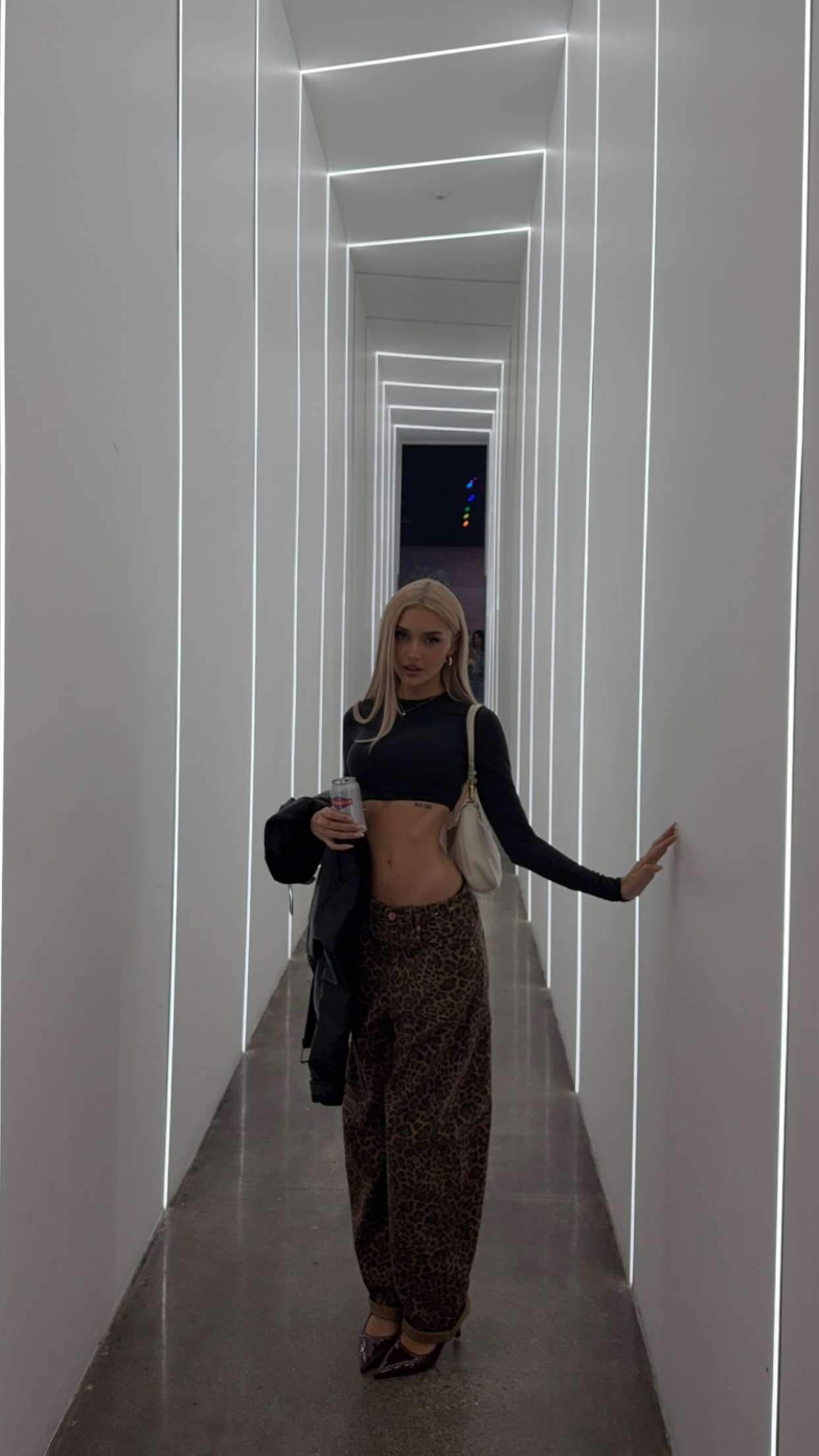 gwendolynceline snapchat image archive image