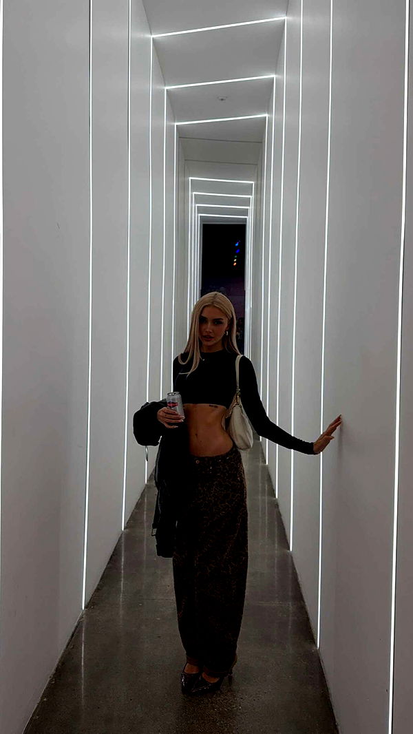 gwendolynceline image ~ Altpins