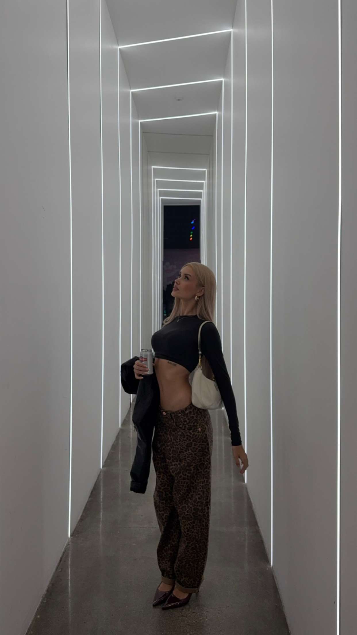 gwendolynceline snapchat image archive image