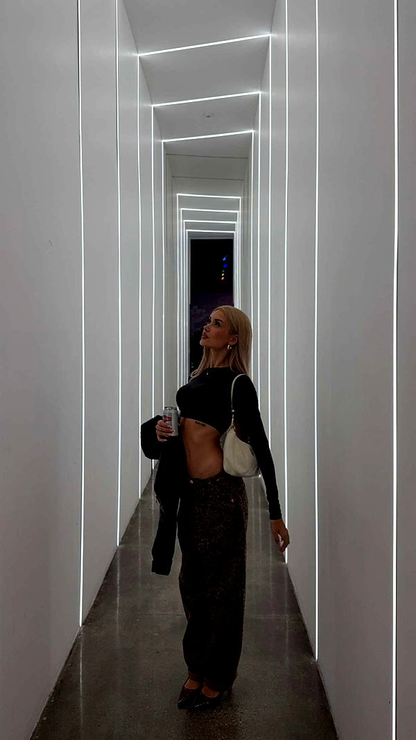 gwendolynceline image ~ Altpins