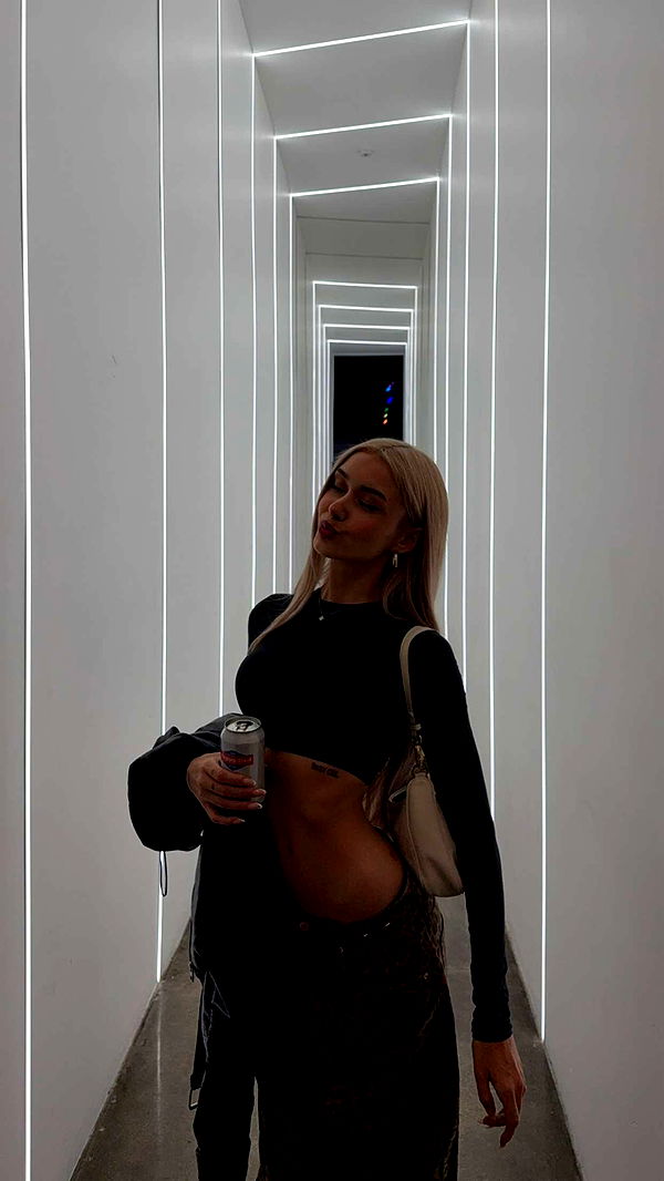 gwendolynceline image ~ Altpins