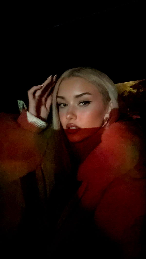 gwendolynceline image ~ Altpins