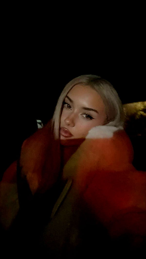 gwendolynceline image ~ Altpins