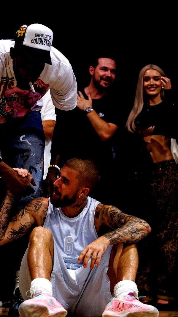 gwendolynceline image ~ Altpins