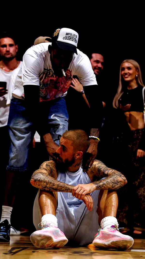 gwendolynceline image ~ Altpins