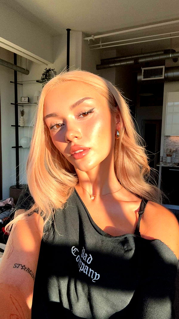 gwendolynceline image ~ Altpins