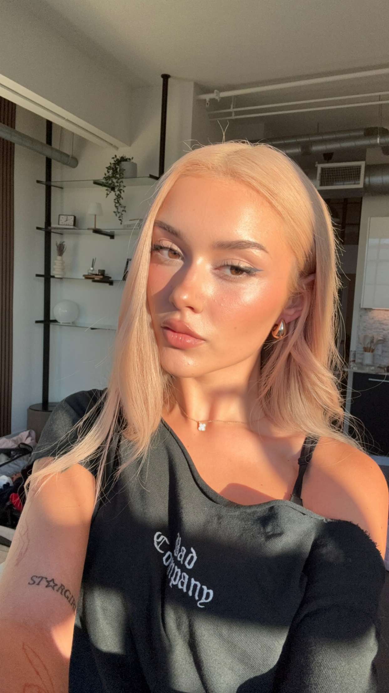 gwendolynceline snapchat image archive image