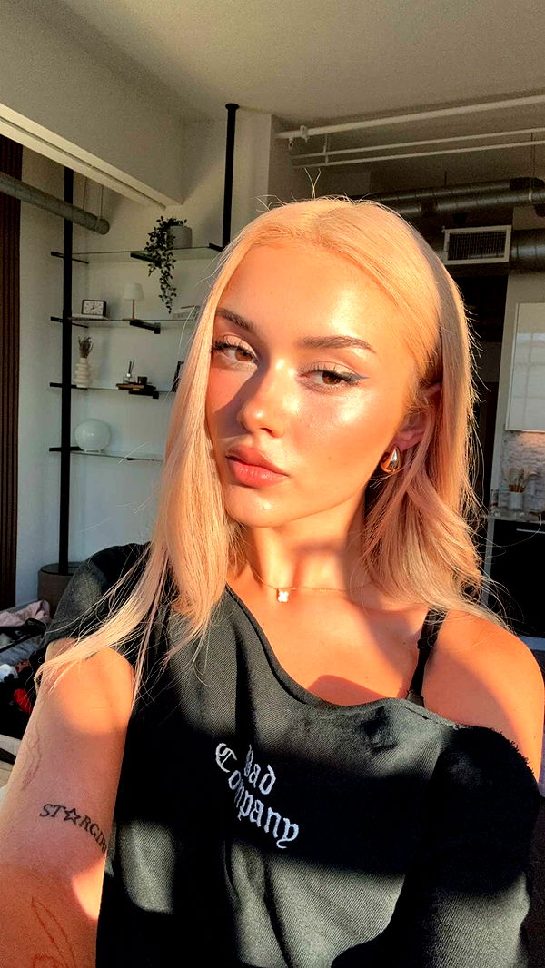 gwendolynceline image ~ Altpins