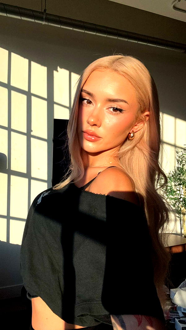 gwendolynceline image ~ Altpins