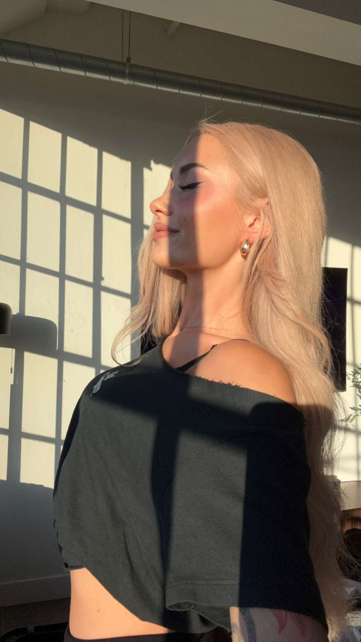 gwendolynceline snapchat image archive image