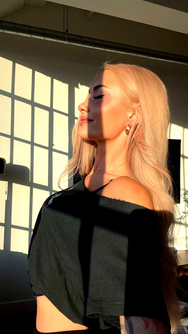 gwendolynceline image ~ Altpins