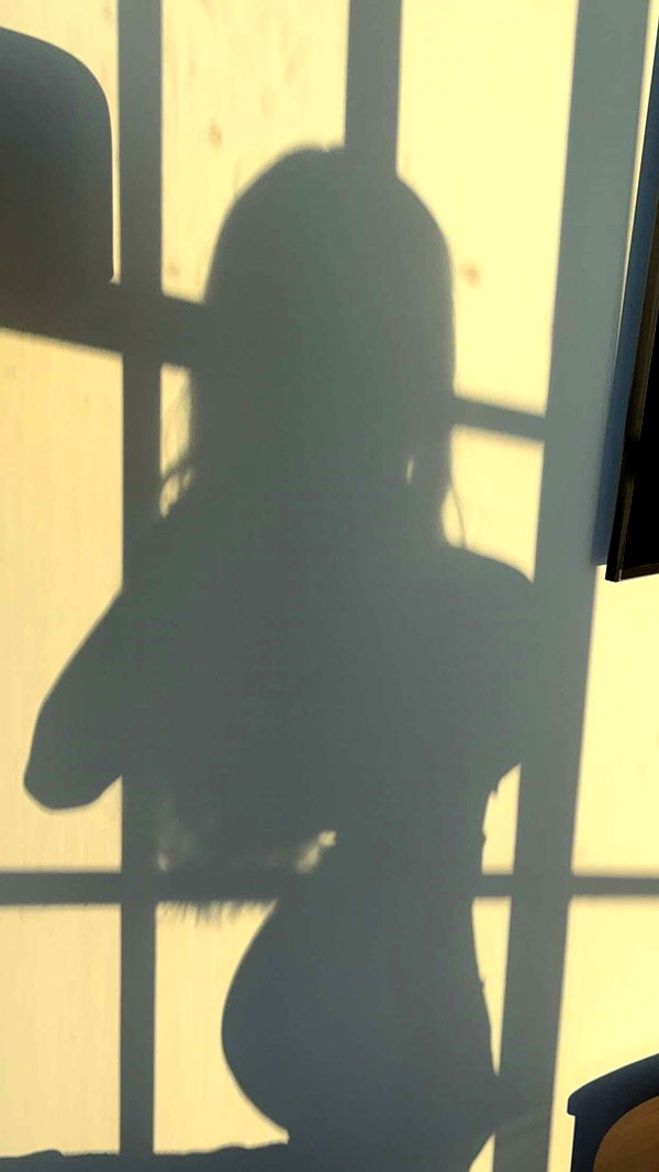 gwendolynceline image ~ Altpins