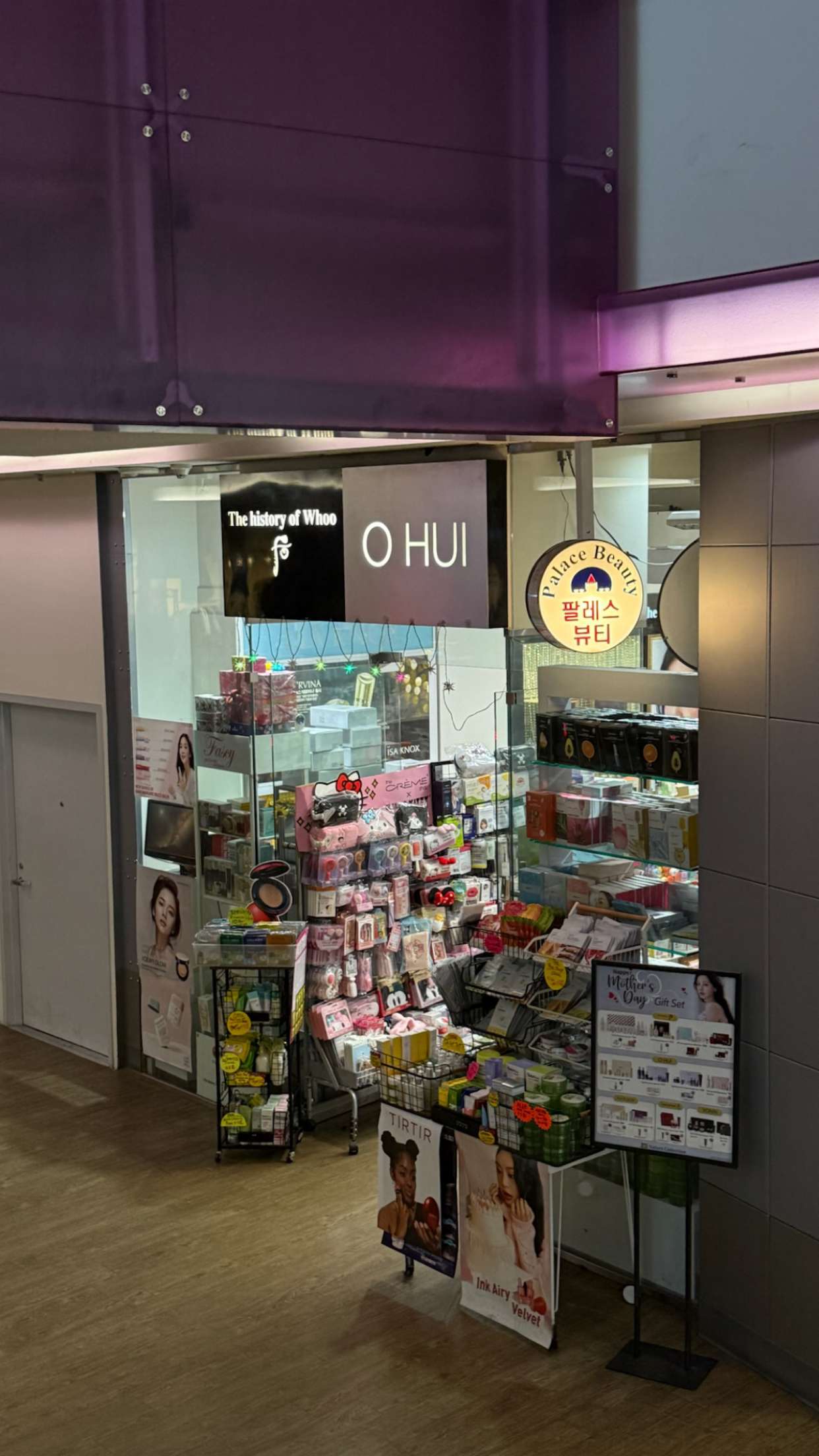 gwendolynceline snapchat image archive image