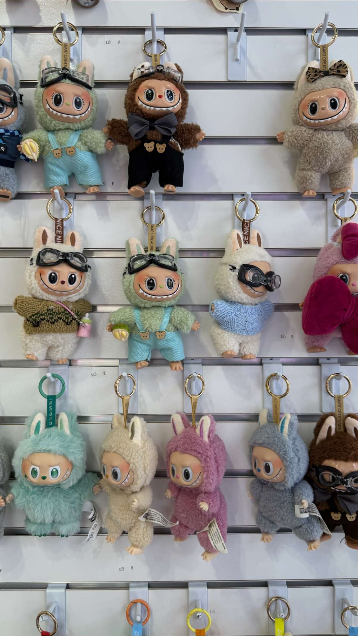 gwendolynceline snapchat image archive image