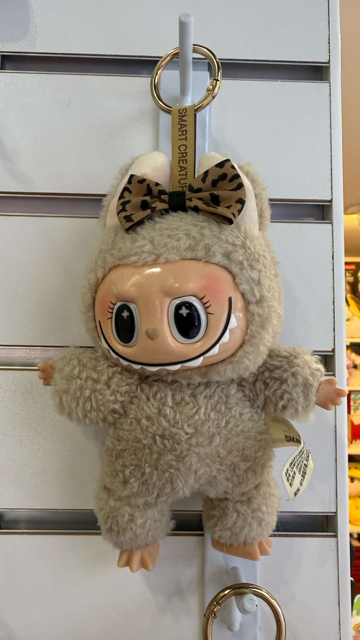 gwendolynceline snapchat image archive image