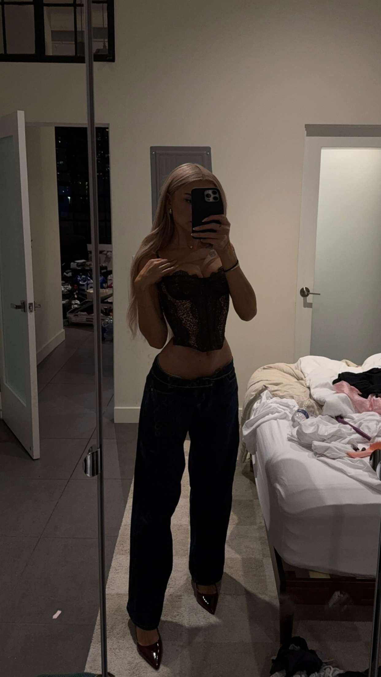 gwendolynceline snapchat image archive image