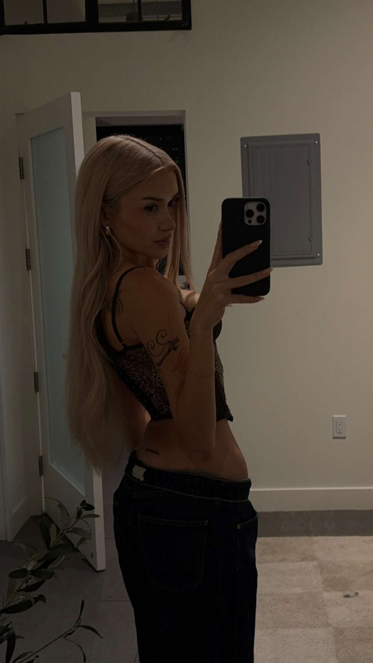 gwendolynceline snapchat image archive image