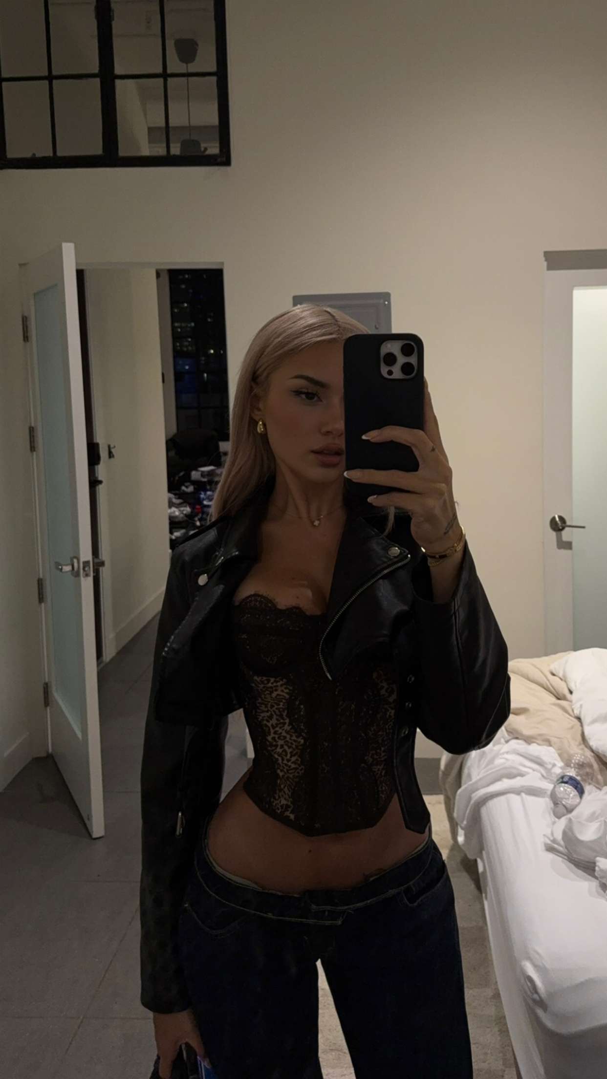 gwendolynceline snapchat image archive image