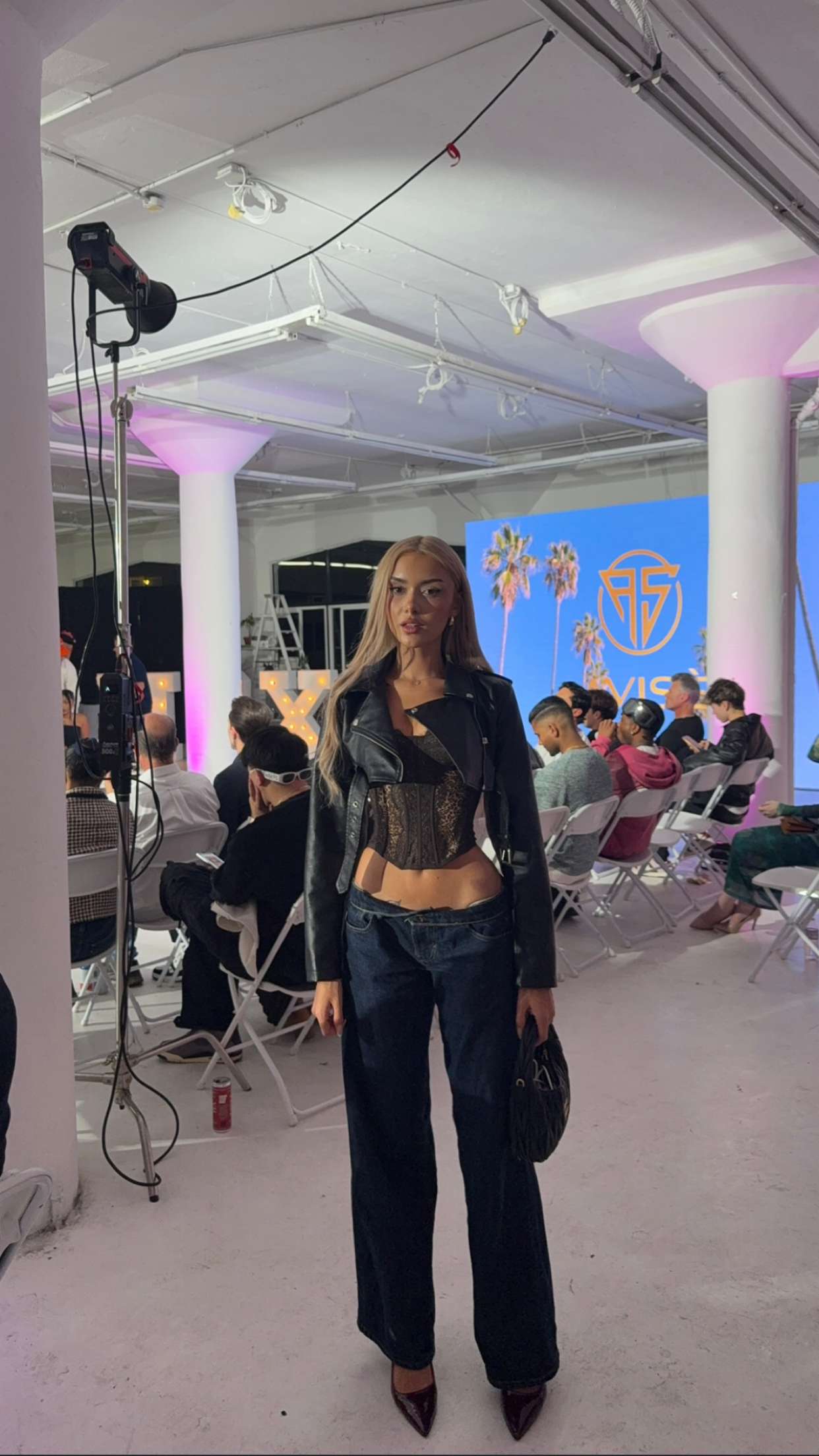 gwendolynceline snapchat image archive image