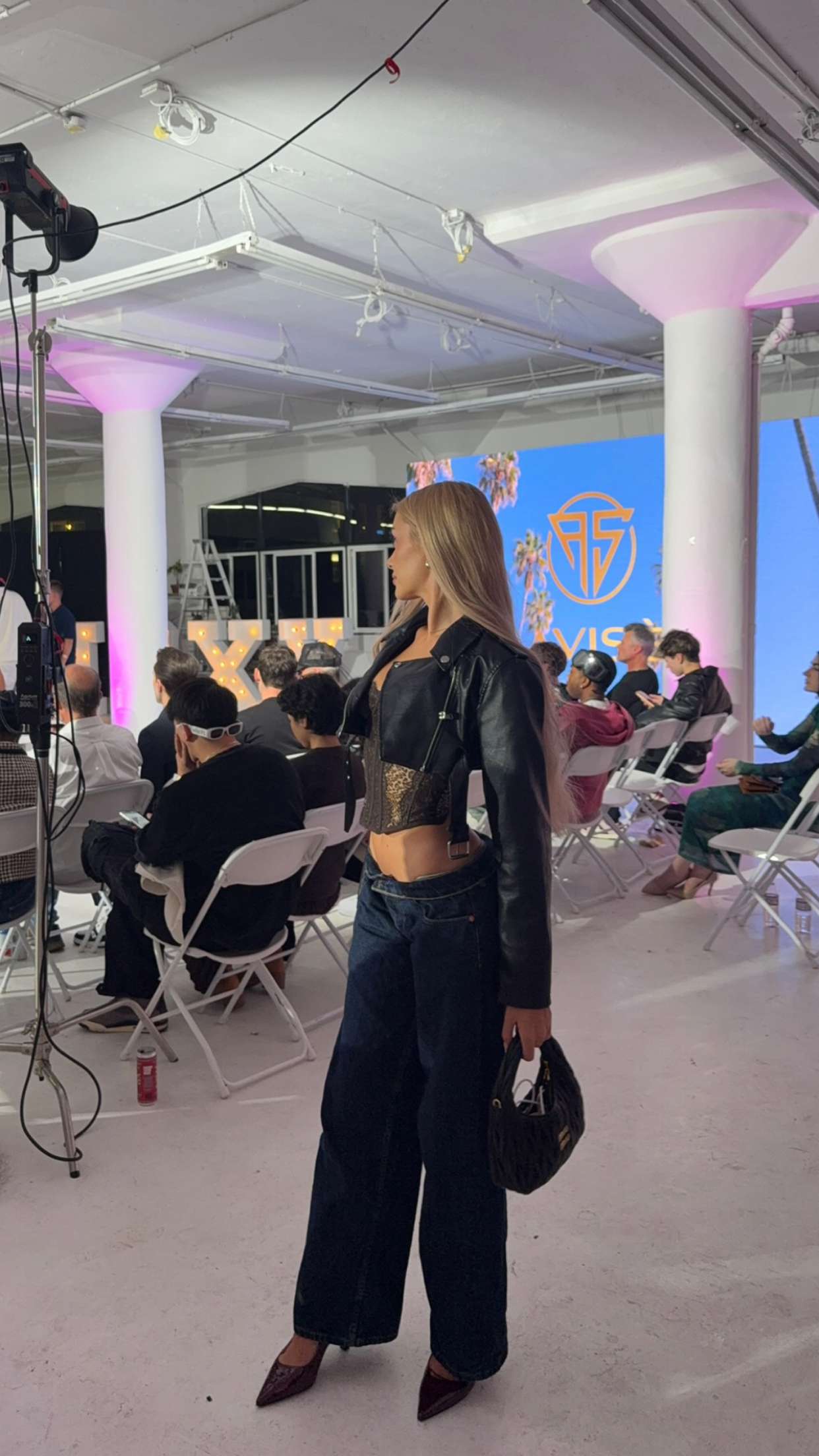 gwendolynceline snapchat image archive image