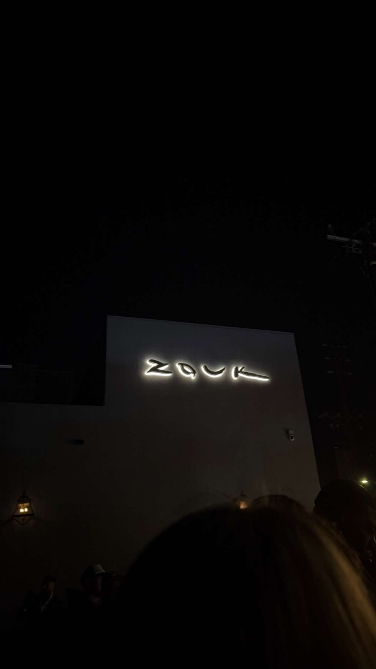 gwendolynceline snapchat image archive image